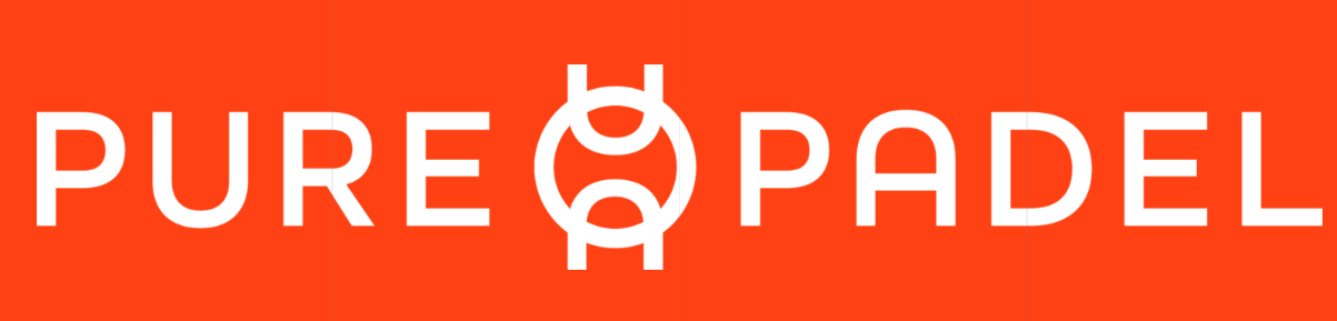 Pure Padel Manchester